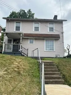 #2