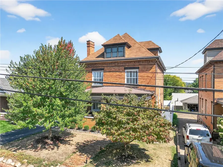 240 Wilson Avenue, Beaver, PA 15009 - Image #2