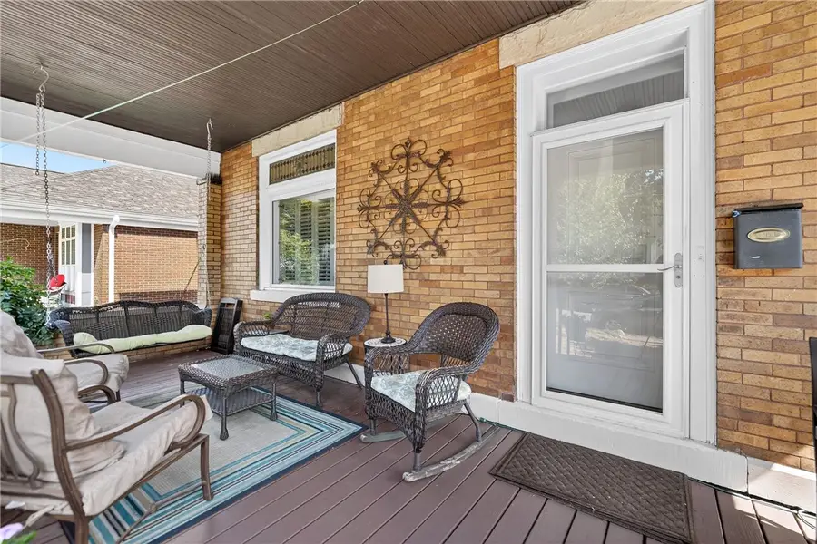 240 Wilson Avenue, Beaver, PA 15009 - Image #3