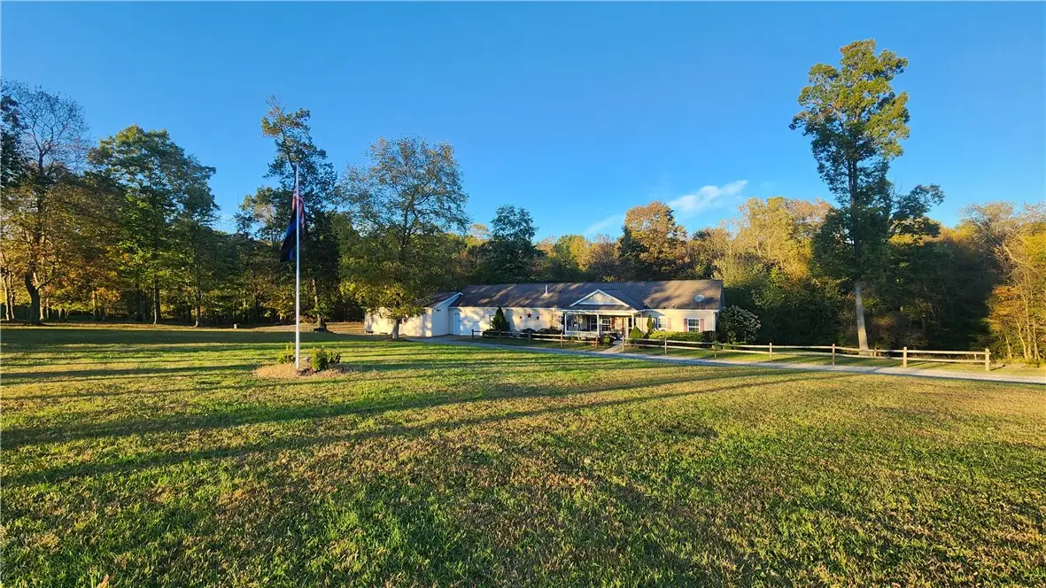 1179 School Road, Allegheny, PA 15656 - Image #1