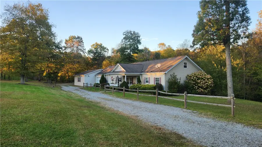 1179 School Road, Allegheny, PA 15656 - Image #2