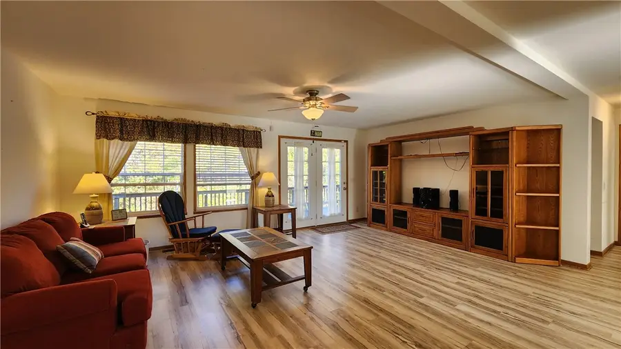 1179 School Road, Allegheny, PA 15656 - Image #3