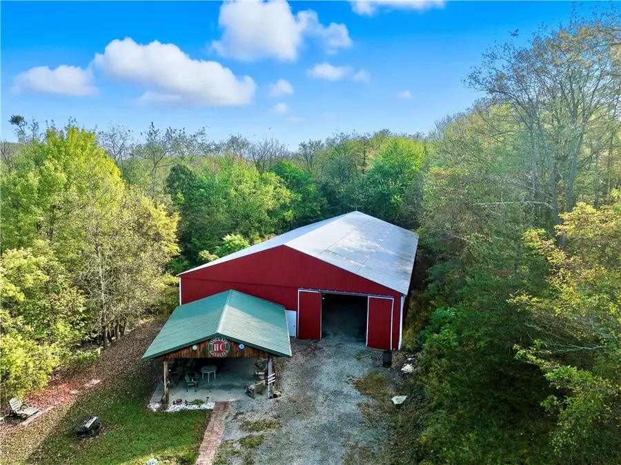 257 Shaffer Rd., North Sewickley, PA 15010 - Image #3