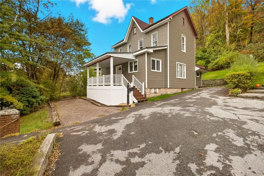 331 Southmont Blvd, Westmont Hilltop School District, PA 15905 - Image #2