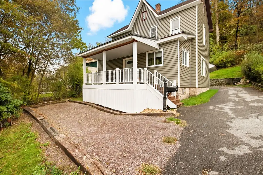 331 Southmont Blvd, Westmont Hilltop School District, PA 15905 - Image #3