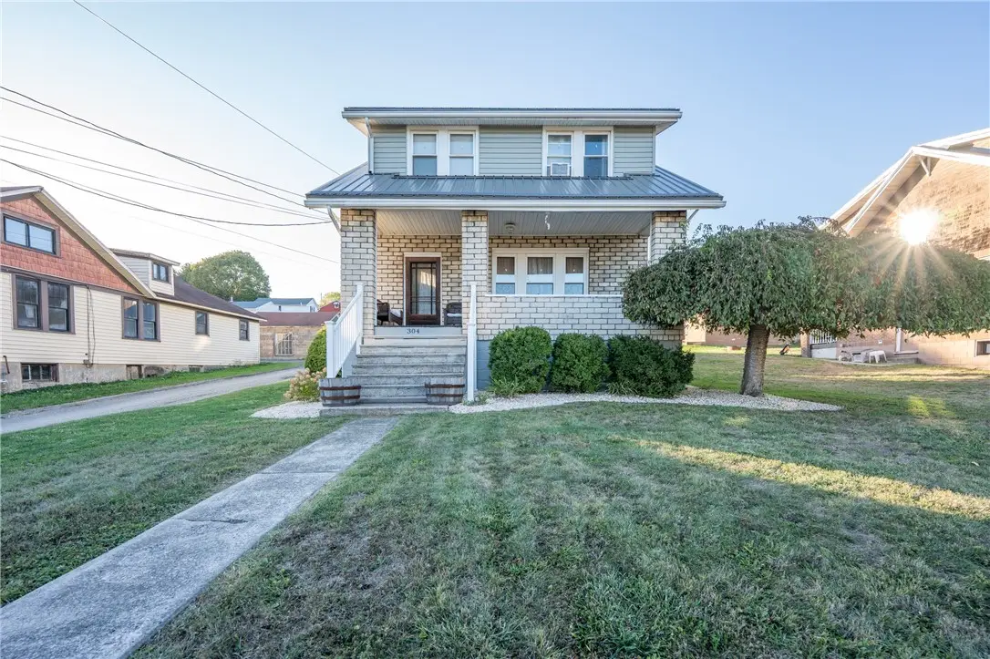 304 Warren St, Elim, PA 15905 - Image #1