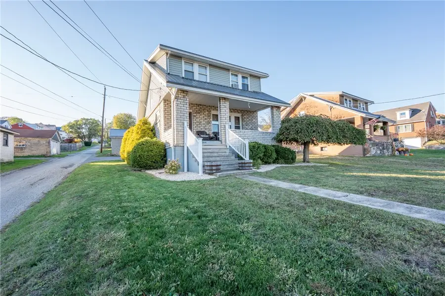 304 Warren St, Elim, PA 15905 - Image #2