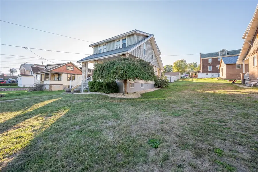 304 Warren St, Elim, PA 15905 - Image #3