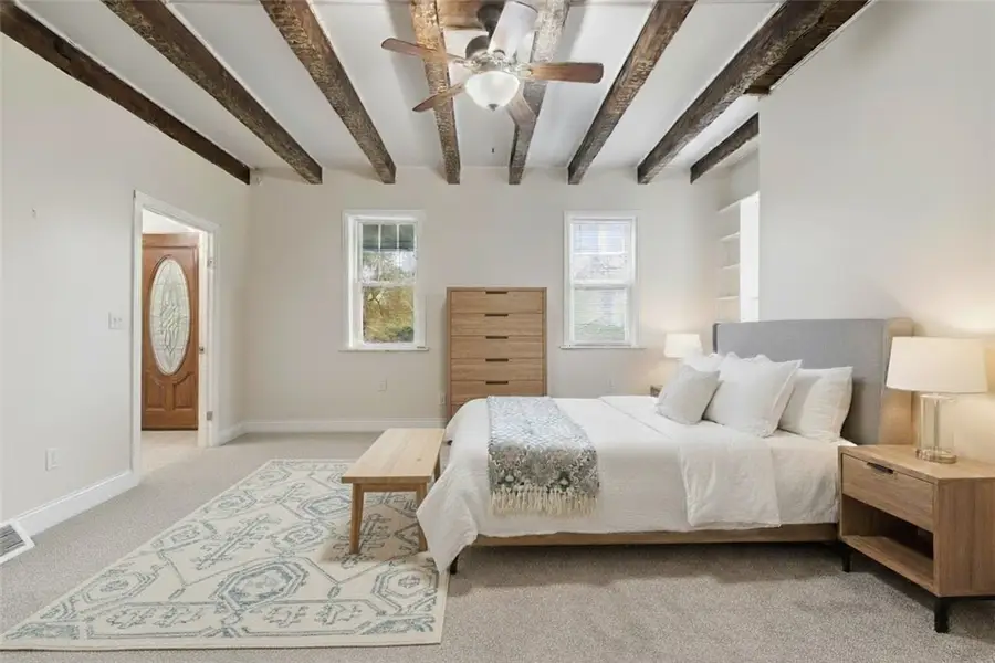 828 Parker Rd, Cross Creek, PA 15021 - Image #3