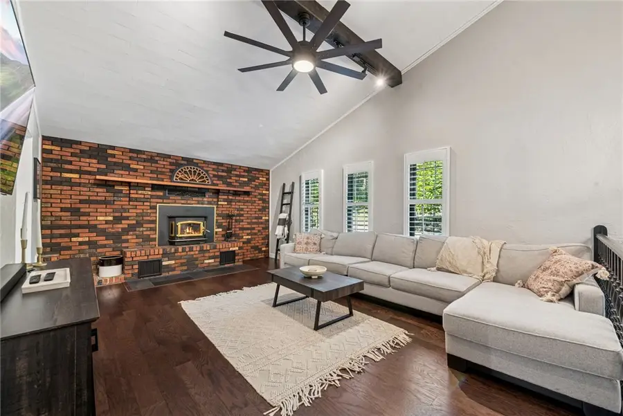 1508 Cemetery St, Monessen, PA 15062 - Image #2