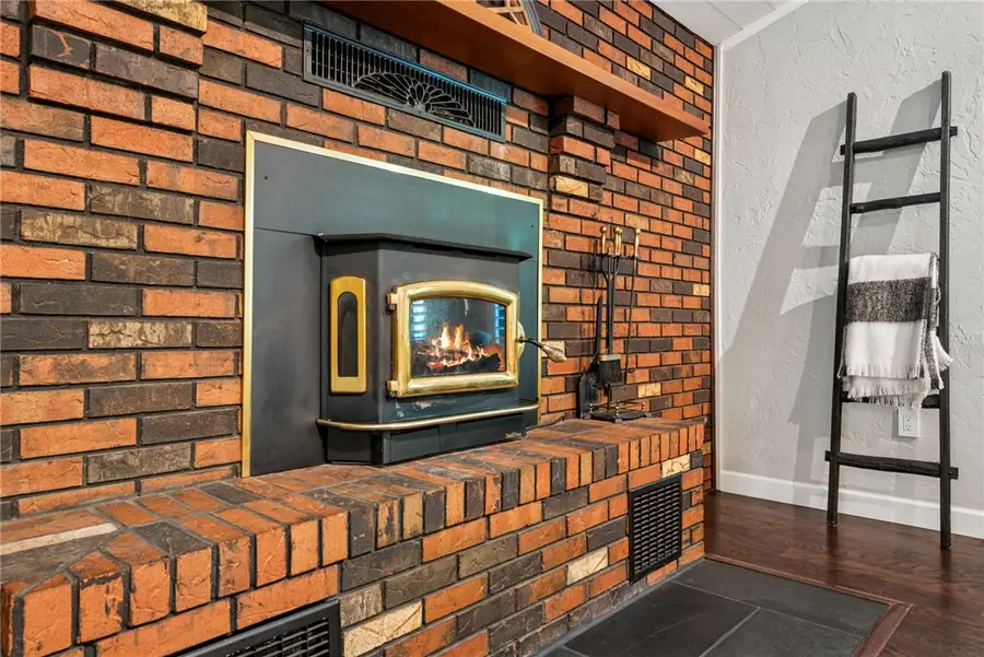 1508 Cemetery St, Monessen, PA 15062 - Image #3