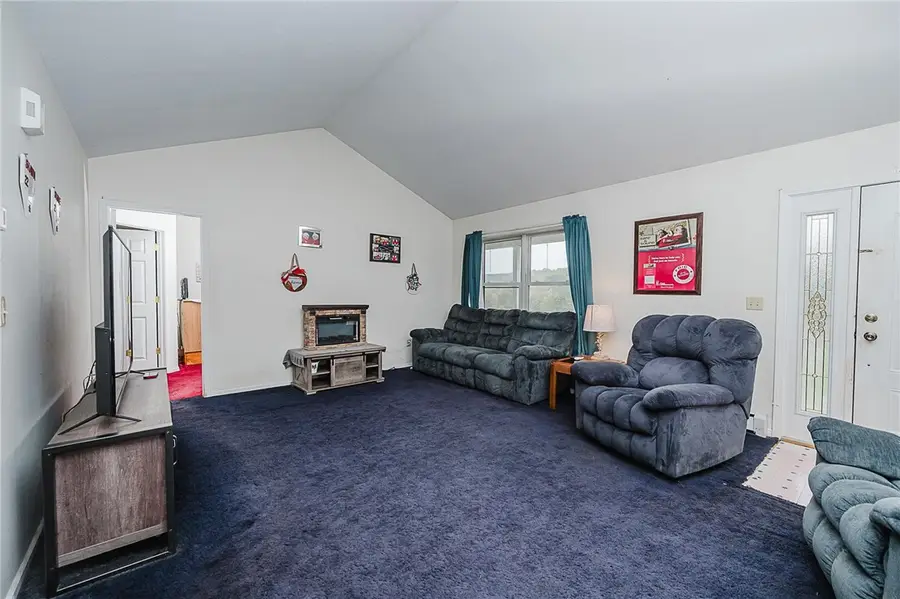 293 Hillcrest St, Susquehanna, PA 15714 - Image #2