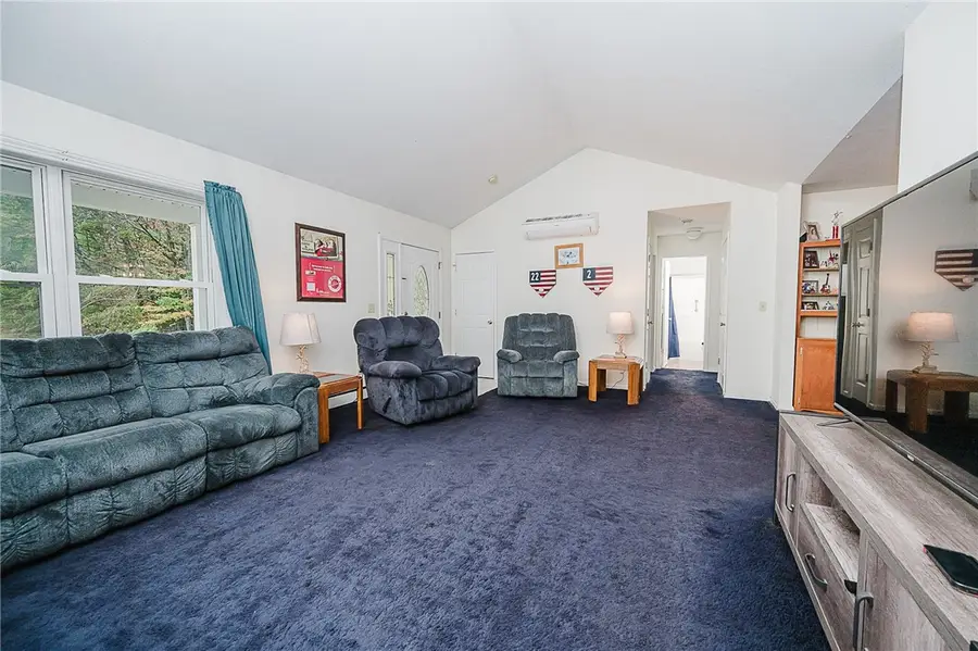 293 Hillcrest St, Susquehanna, PA 15714 - Image #3