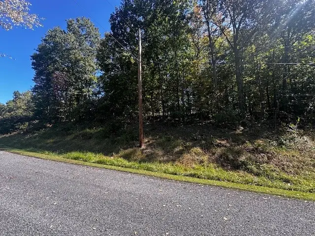 0 Arrowhead Road, Morris, PA 15329 - Image #1