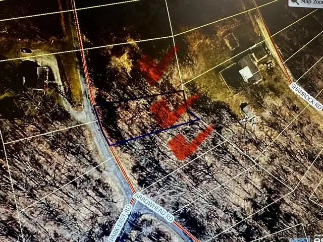 0 Arrowhead Road, Morris, PA 15329 - Image #2