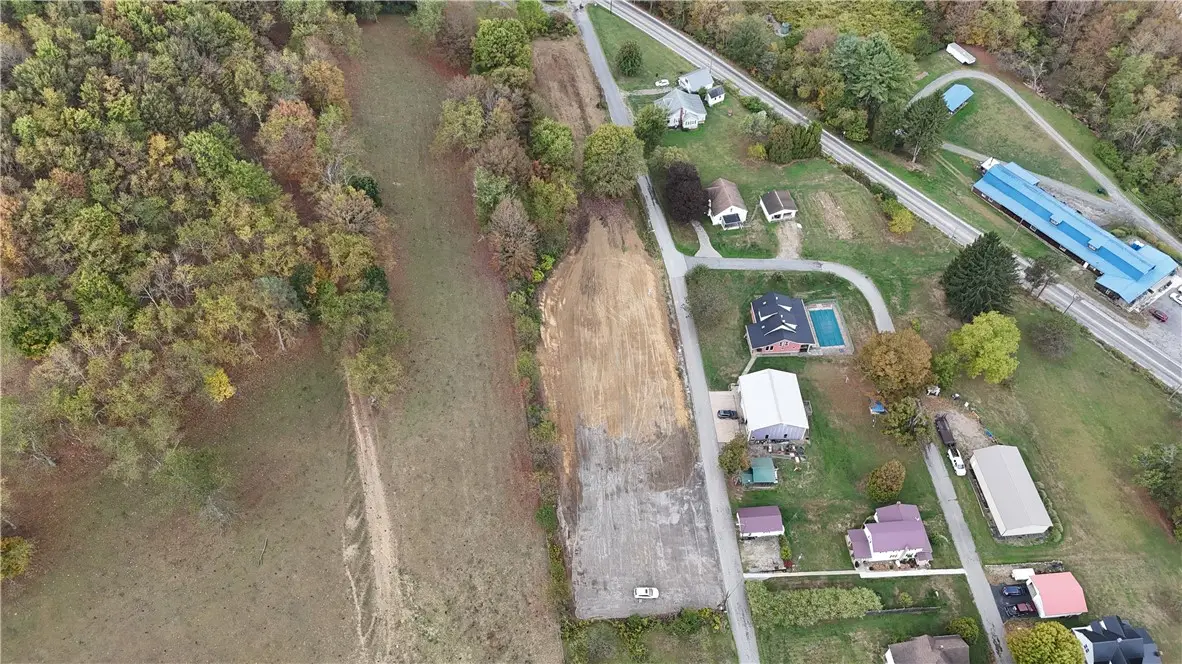 112 Chestnut Street, Smicksburg, PA 16256 - Image #1