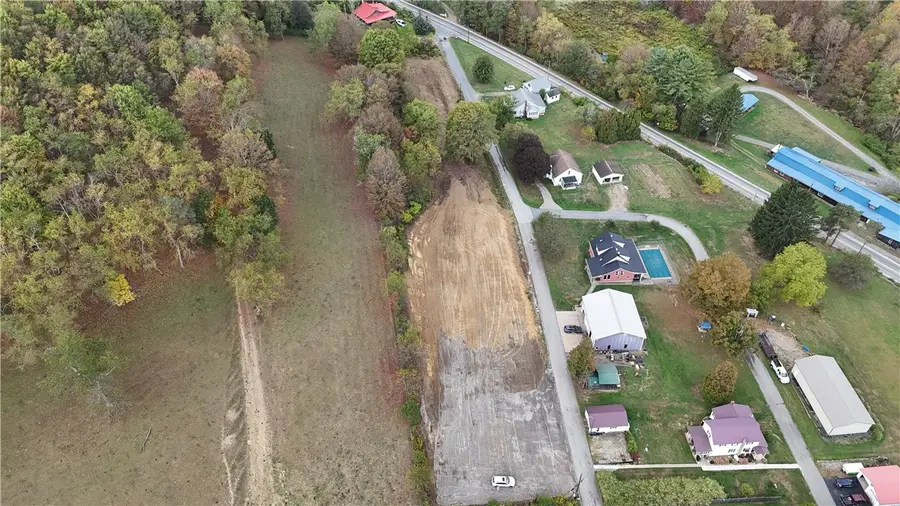 112 Chestnut Street, Smicksburg, PA 16256 - Image #3