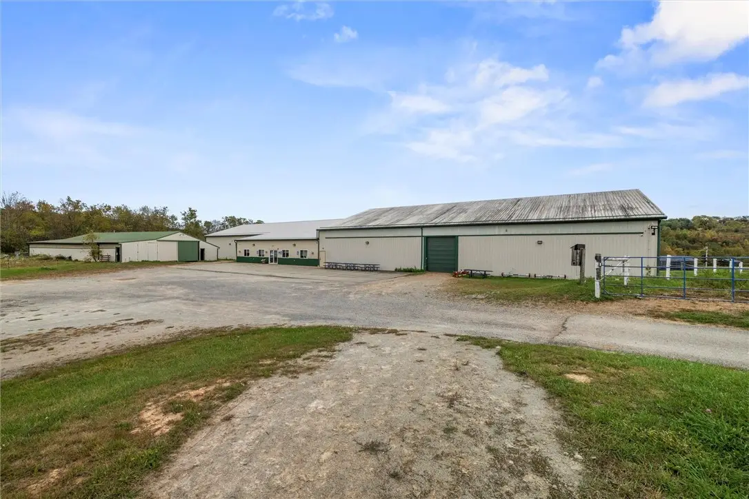 260 Mountain Trail Lane, Bear Rocks, PA 15610 - Image #1