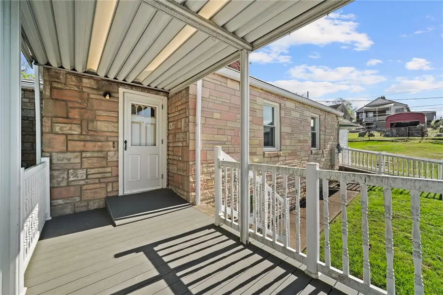 18 Locust St, East Bethlehem, PA 15322 - Image #3