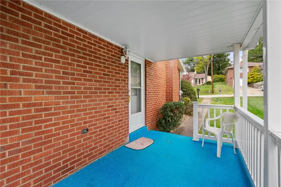 11490 Mckee Road, North Huntingdon, PA 15642 - Image #3