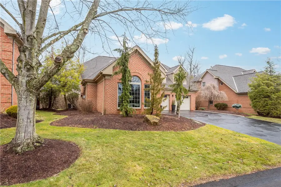 3060 Annandale Drive, Collier Township, PA 15142 - Image #2