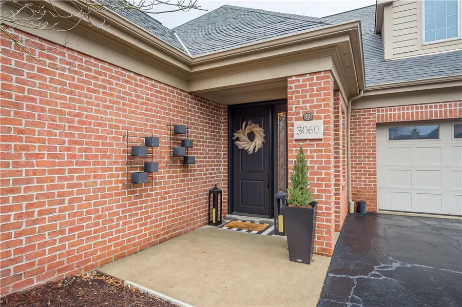 3060 Annandale Drive, Collier Township, PA 15142 - Image #3