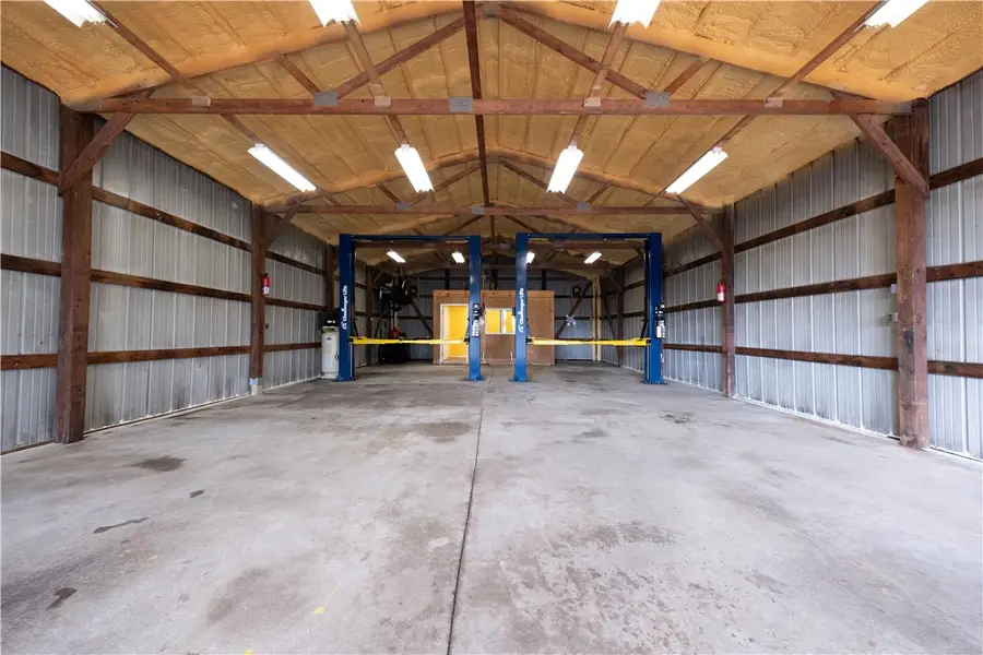 19 Old Monongahela Pike, Eighty Four, PA 15330 - Image #2