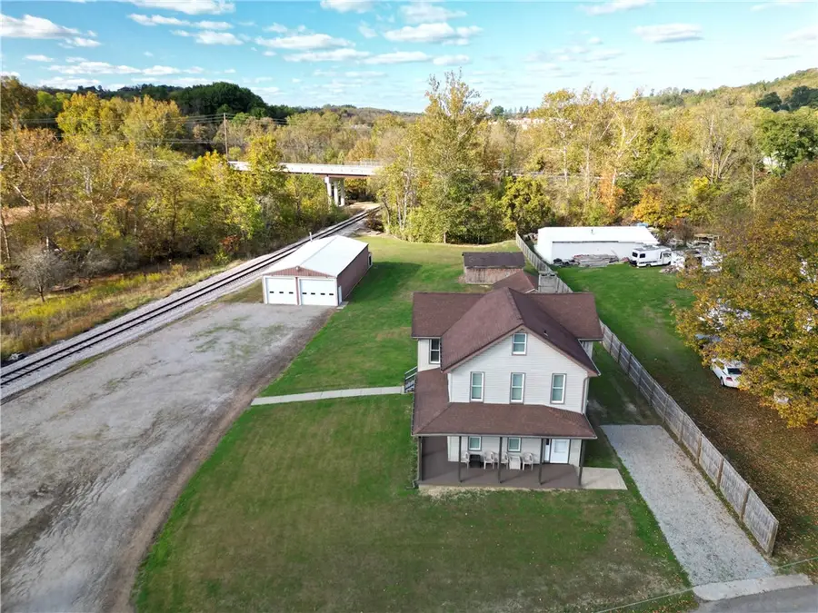 19 Old Monongahela Pike, Eighty Four, PA 15330 - Image #3