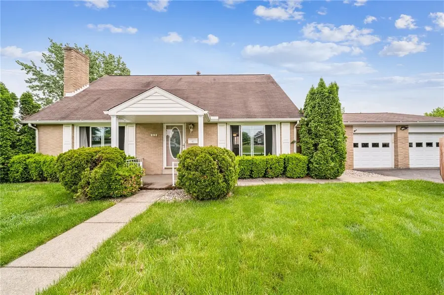 805 Willow St, Irwin, PA 15642 - Image #2