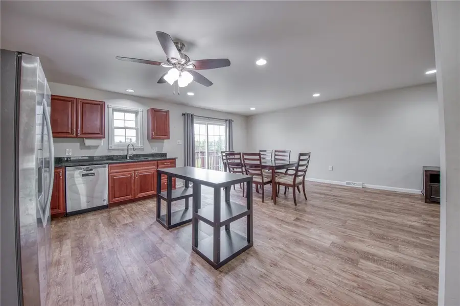 168 Brownfield Ln, Uniontown, PA 15401 - Image #3