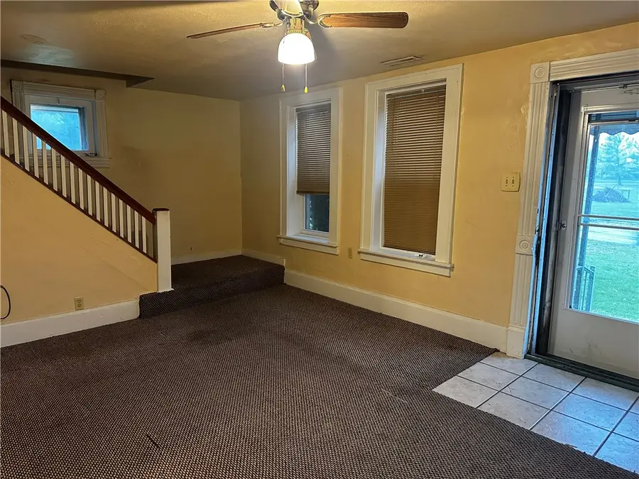 2239 Woodbine Dr, Hermitage, PA 16148 - #3