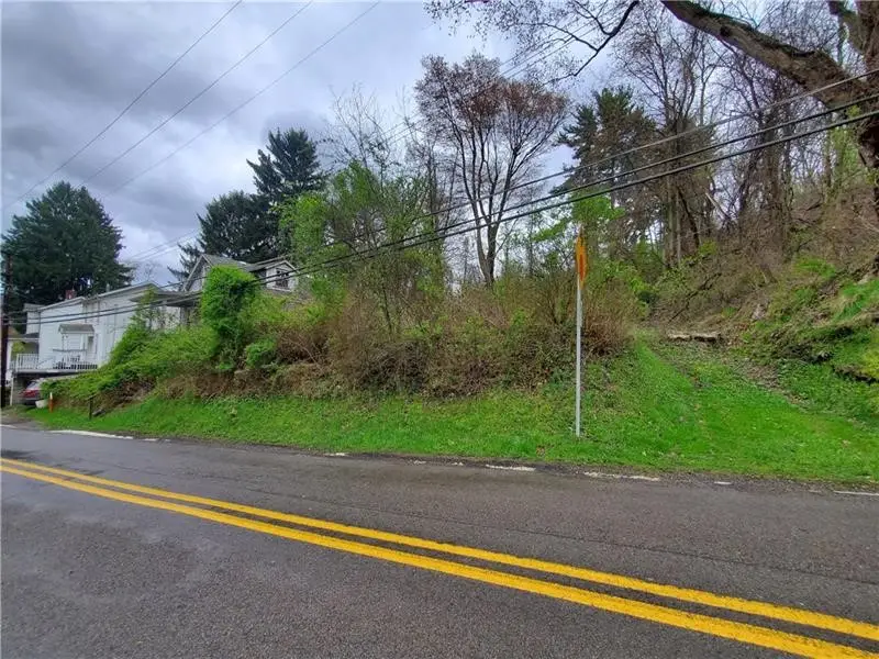 909 Harper Rd, Crescent, PA 15046 - Image #1