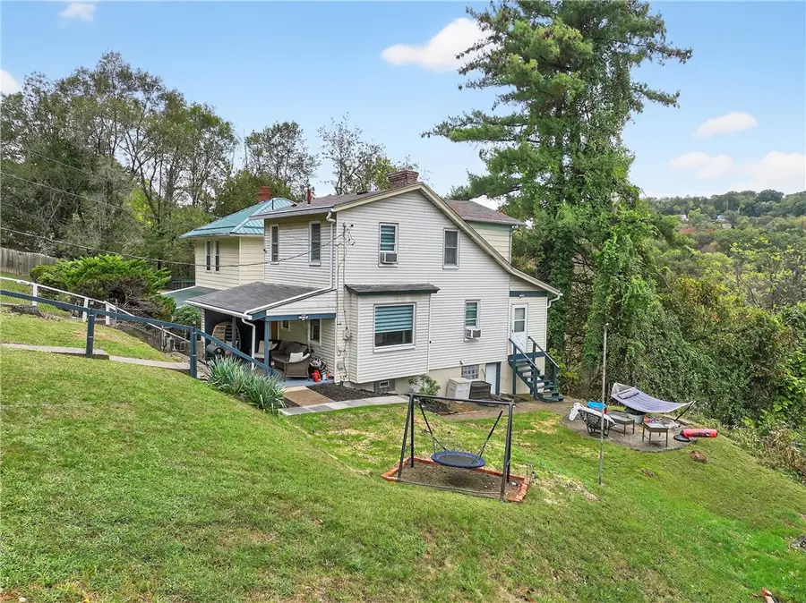 7 Forest St, Millvale, PA 15209 - Image #2