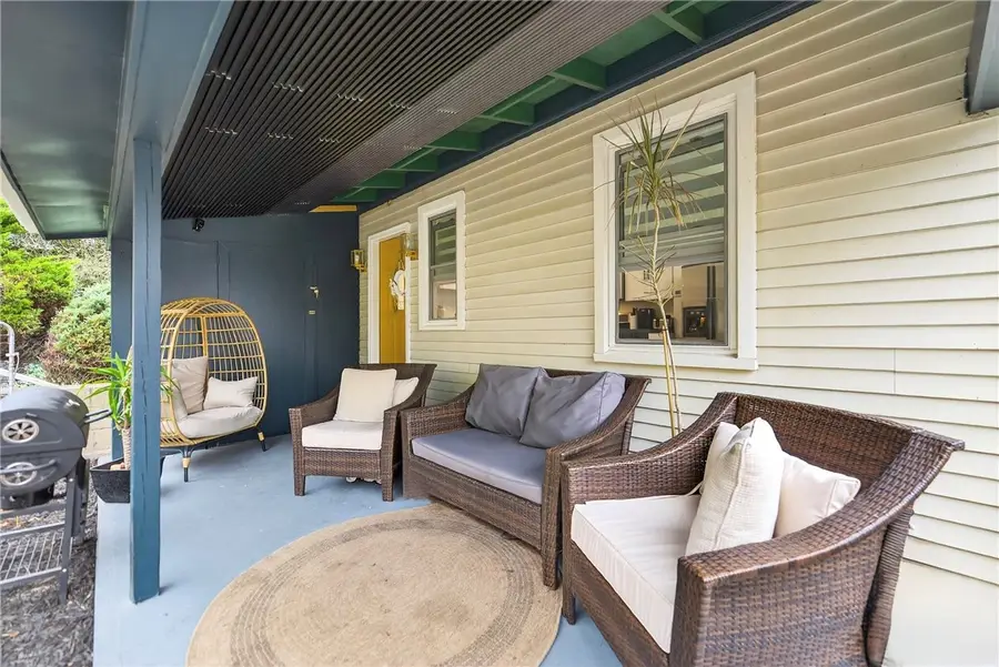 7 Forest St, Millvale, PA 15209 - Image #3