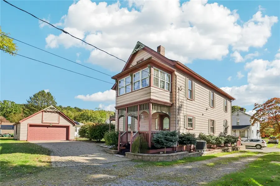 1051 10th St, West Pittsburg, PA 16160 - Image #2