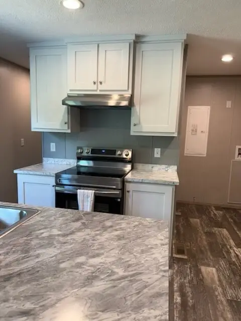 141 Wisebecker Lane Lot23a, Monongahela, PA 15063 - Image #2