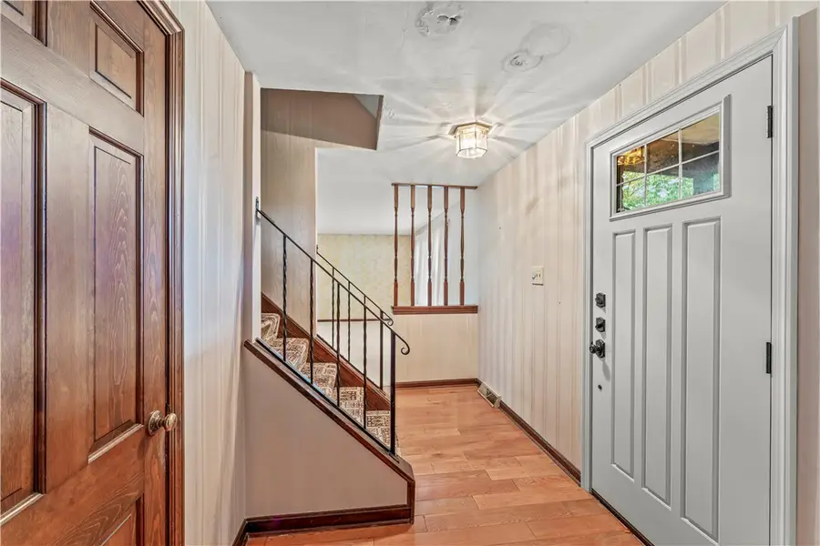 114 Druid Drive, Peters, PA 15317 - Image #3