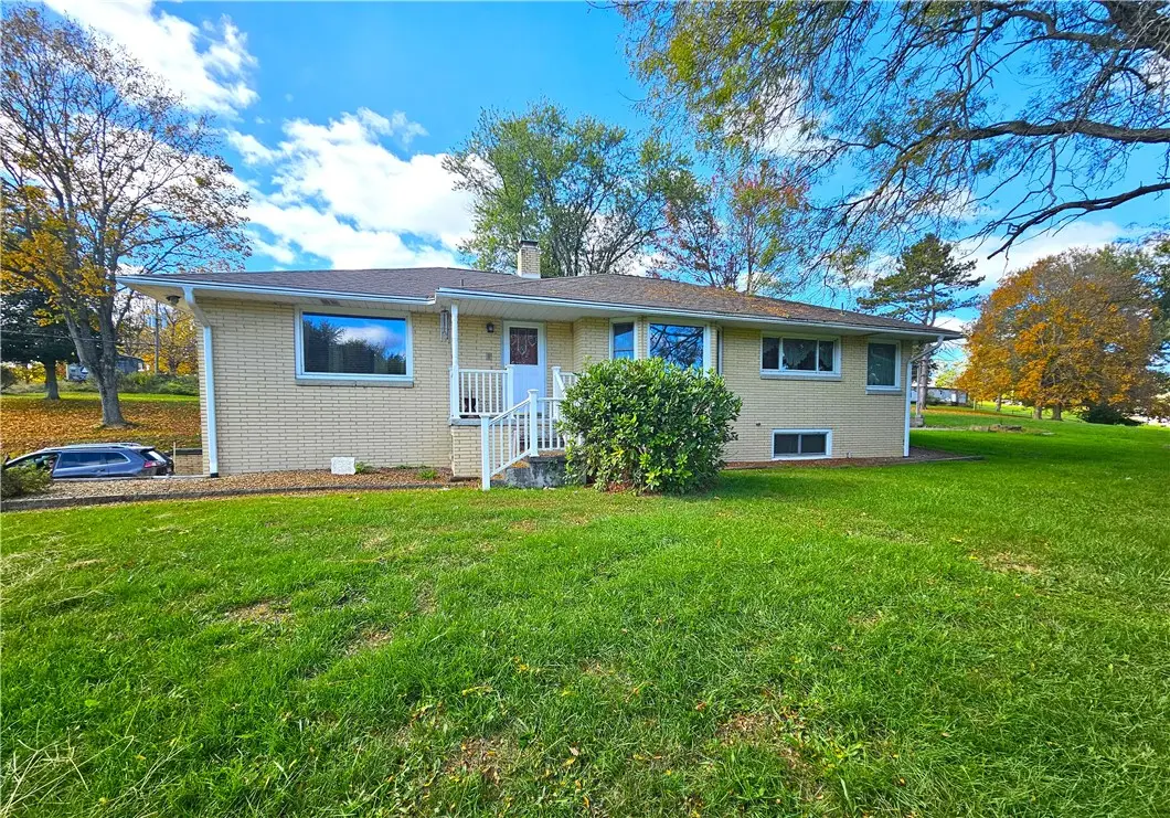 45 Mounts Road, South Franklin, PA 15301 - Image #1