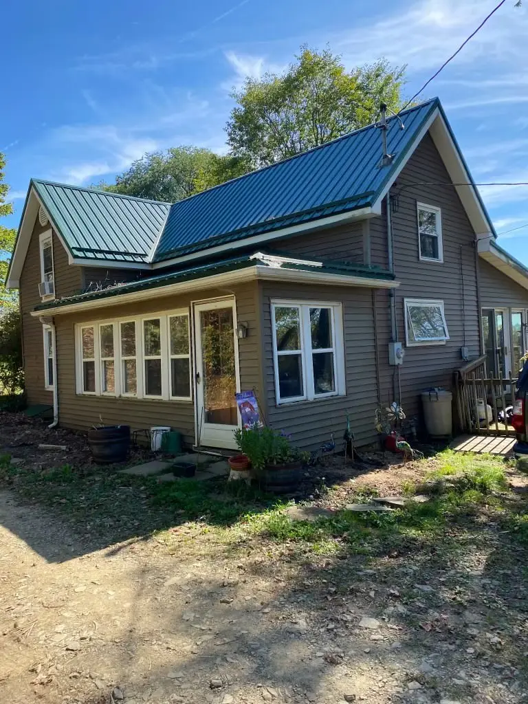 294 Sprankle Rd, Punxsutawney, PA 15767 - #3