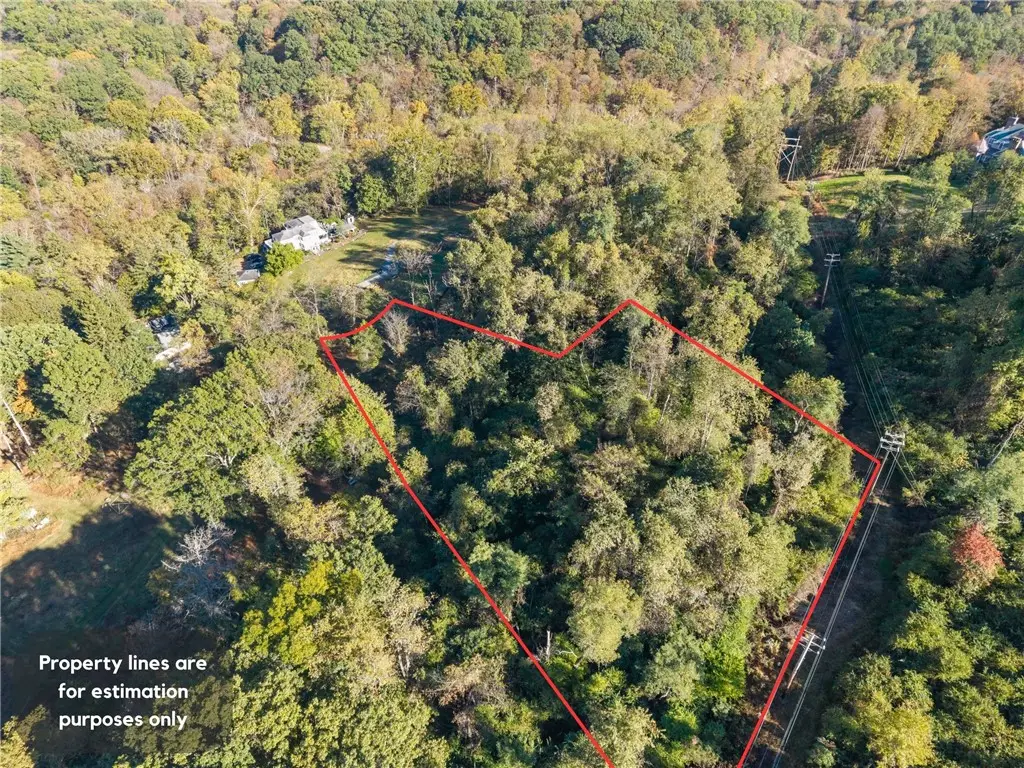 207 Red Fox Ln, Fox Chapel, PA 15238 - Image #1