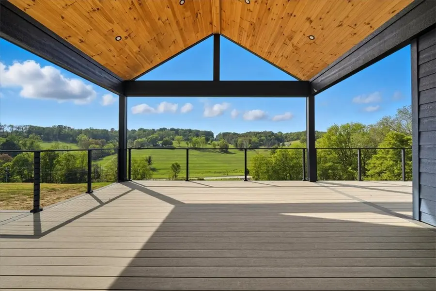 1746 Route 980, Muse, PA 15317 - Image #3