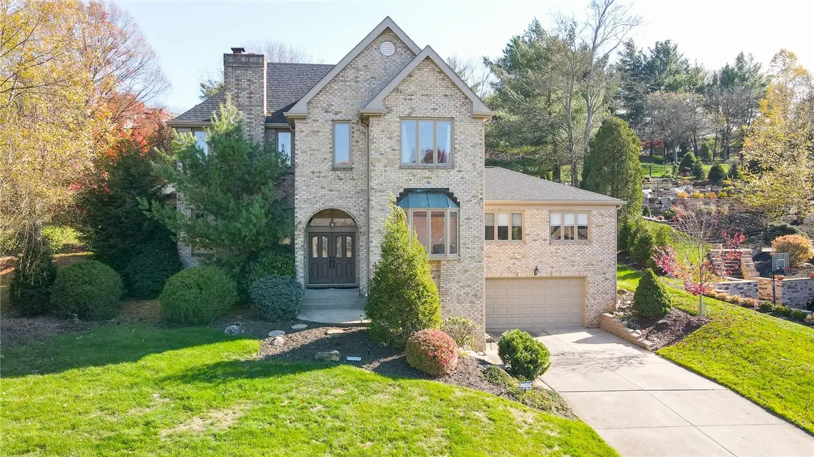 119 Cidar Lane, Peters, PA 15317 - Image #1