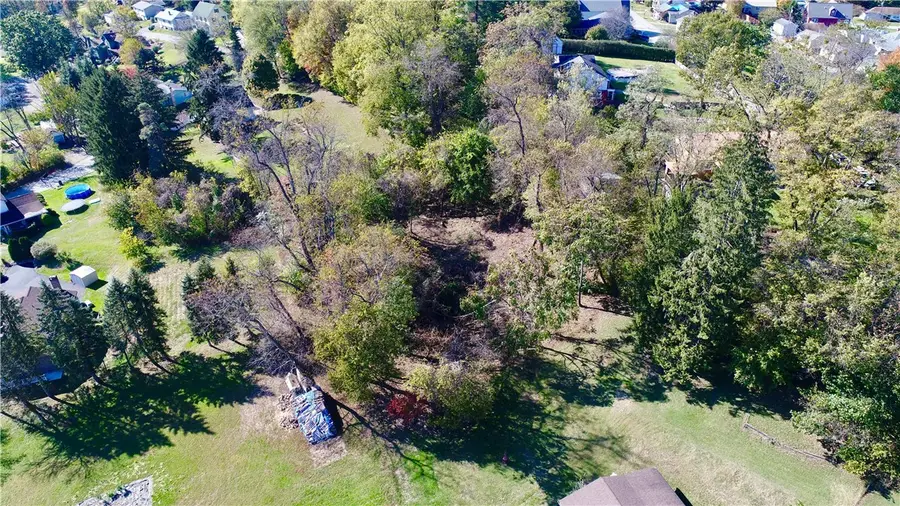 225 Denny Street, West Newton, PA 15089 - Image #3