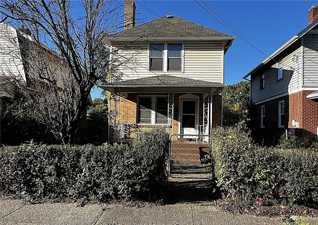 428 Avenue D, Forest Hills, PA 15221 - Image #1