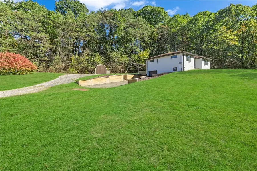 584 Chapel Rd, Center Twp, PA 15001 - Image #3