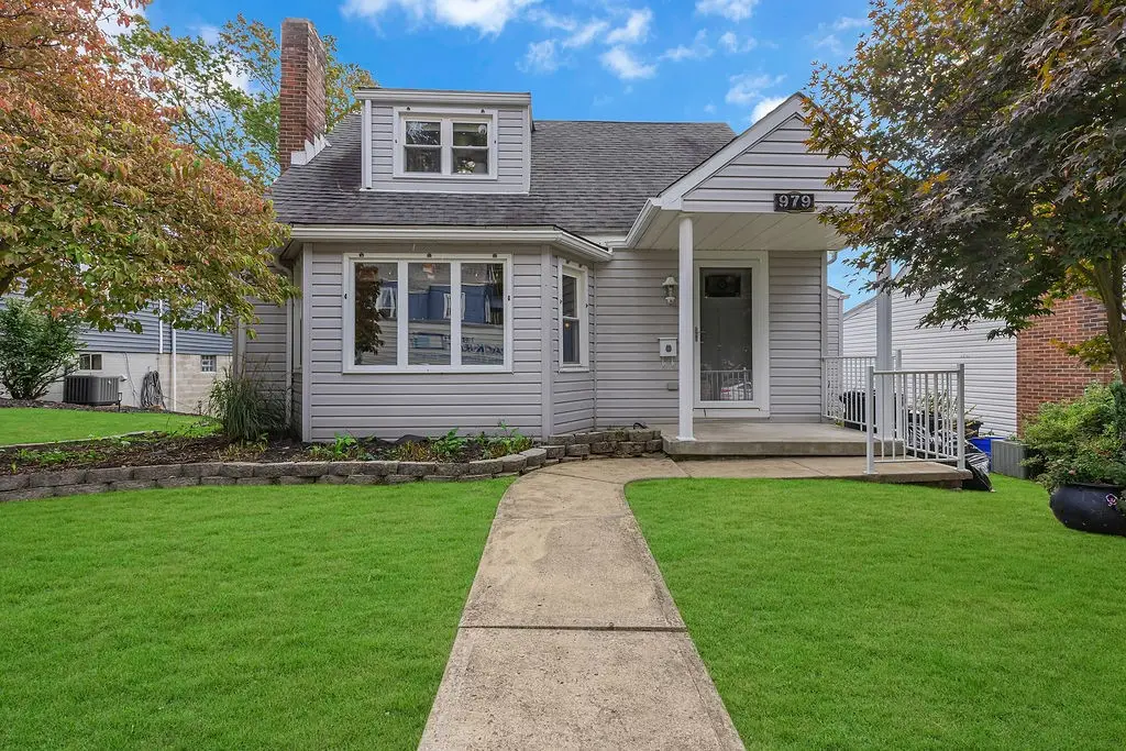 979 7th St, Beaver, PA 15009 - Image #1