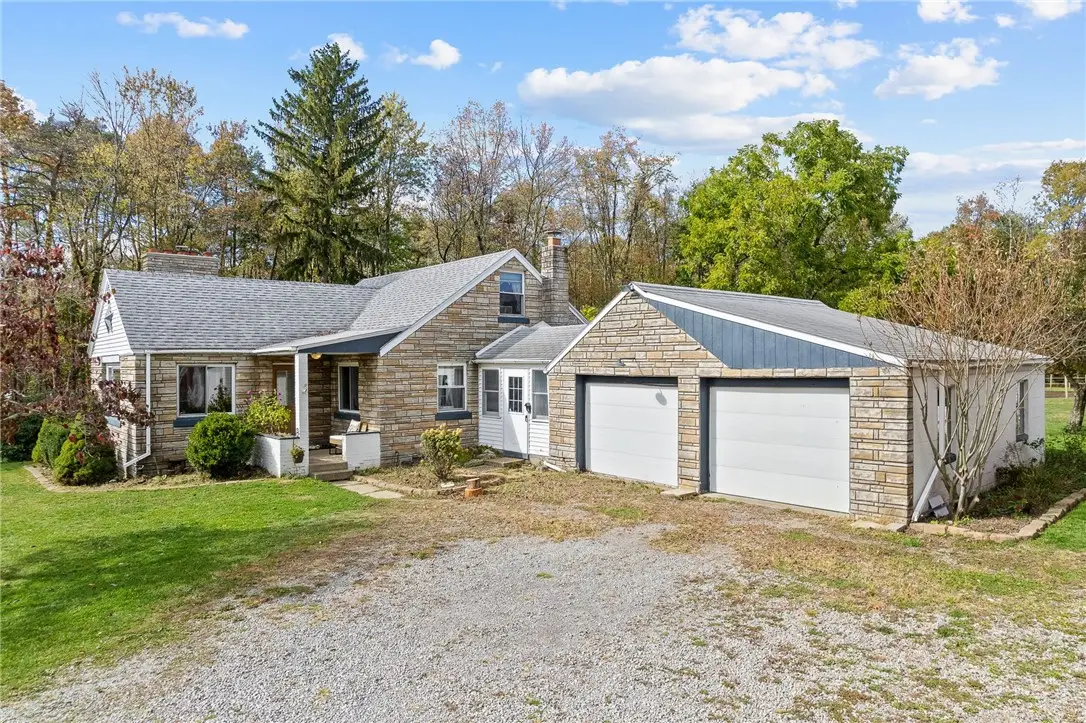 2172 State Route 268, Sugarcreek, PA 16025 - Image #1