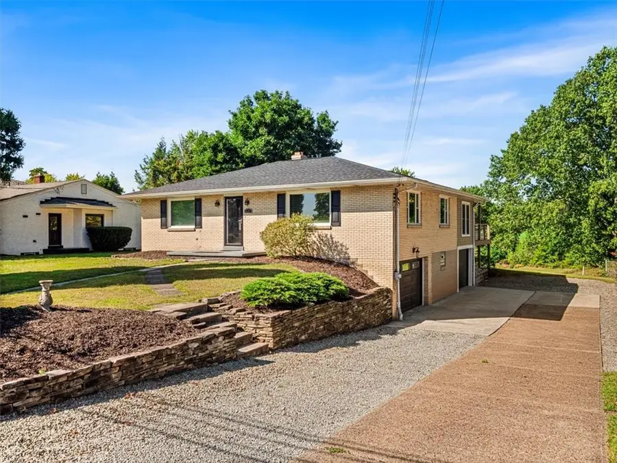 301 Churchill Rd, Churchill, PA 15235 - Image #3