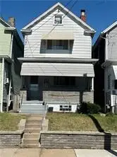 741 Waddell Ave, Clairton, PA 15025 - Image #1