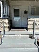 741 Waddell Ave, Clairton, PA 15025 - Image #2